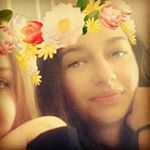 Profile Picture of pamela mayer (@pampoumserbus) on Instagram