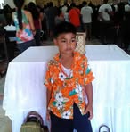 Profile Picture of Kevin Espiritu (@kexvx) on Facebook