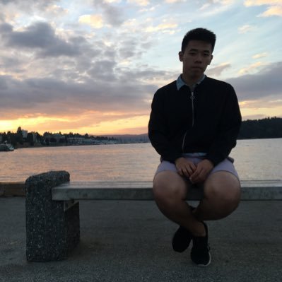 Profile Picture of BrYan Tyrell (@Bryan7tyrell) on Twitter