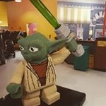 Profile Picture of Dwight Wagner (@coveryoureyes) on Instagram