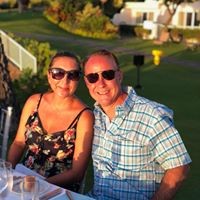 Profile Picture of April Staniszewski Smith (@april-staniszewski-smith) on Quora