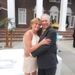 Profile Picture of Cheryl Kuncman Sable-Wood (@momm54) on Pinterest