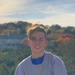 Profile Picture of Stephen Jackson Branch (@jackssonnb) on Instagram