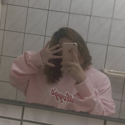 Profile Picture of Yong Ming (@yongming5) on Twitter