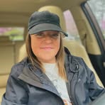 Profile Picture of Crystal Faith Hook (@crystal.faith.hook) on Facebook