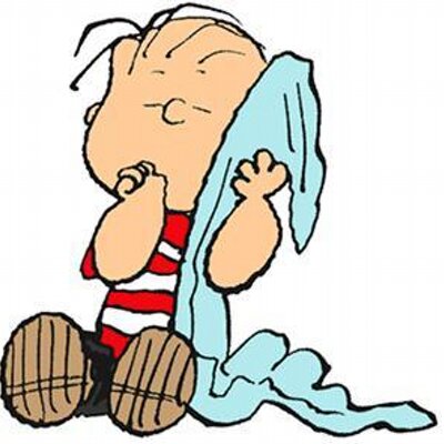 Profile Picture of John Bausemer (@JohnnyBoz25) on Twitter