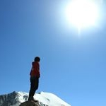 Profile Picture of Zachary LAM (@alalexalal) on Instagram