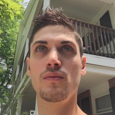 Profile Picture of Josh Raab (@sCoOpUm10) on Twitter
