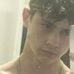 Profile Picture of Dylan Powell (@dylan.powell.712) on Facebook