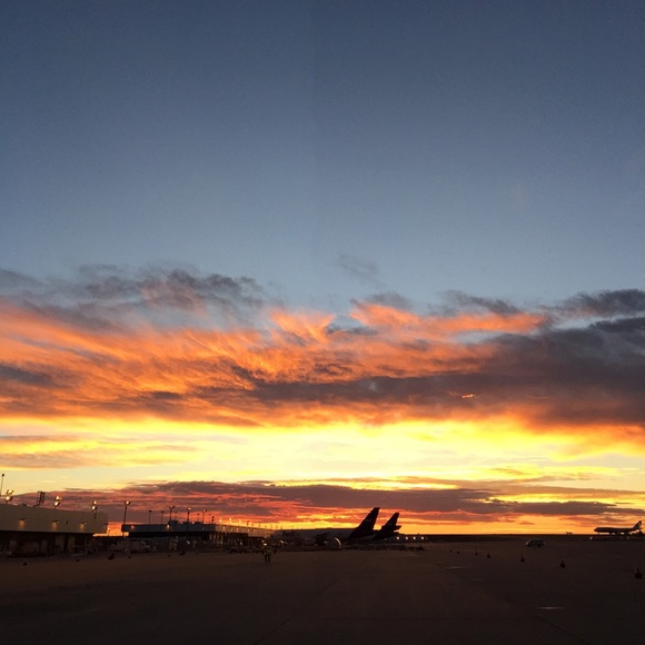 Profile Picture of Eric Hanawalt (@ehanawalt) on Poshmark