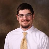 Profile Picture of Alex Oswald (@alex-oswald-13) on Quora
