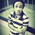 Profile Picture of who is the  Michael? (@michael_mayson) on Instagram