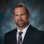Profile Picture of Dustin Weeks Insurance Agency (@dustinweeksinsuranceagency3325) on Youtube