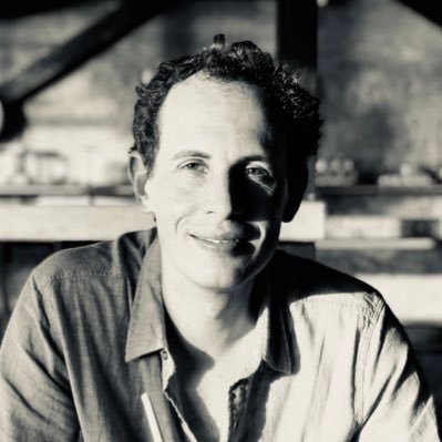 Profile Picture of Tom Bowden (@Tbowden1) on Twitter