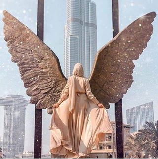 Profile Picture of Ruba Anwar (@ruba.anwar.777) on Facebook