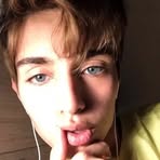 Profile Picture of Elmer Cohen (@Elmer-Cohen) on Facebook