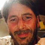 Profile Picture of Chris Harding (@chris.harding.10236) on Instagram