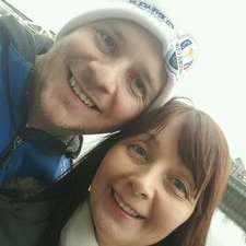 Profile Picture of Iain McMahon (@Imac1007) on Twitter