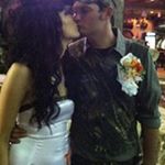 Profile Picture of Kevin Bittle (@bittle1010) on Instagram