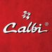 Profile Picture of Calbi (@calbisandal) on Facebook