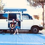 Profile Picture of Marcus Freitag (@vw_fred_dd) on Instagram