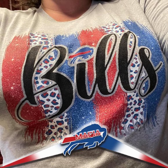 Karen Budney - Poshmark Profile Picture of Karen Budney (@karenbudney) on Poshmark