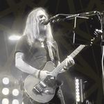Profile Picture of Jerry Cantrell’s Laugh (@jerry.cantrell_laughing) on Instagram