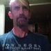 Profile Picture of Jeffrey Reichelderfer (@jeffrey.reichelderfer.9) on Facebook