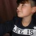 Profile Picture of Pietro Divincenzo (@pietro.divincenzo.33) on Facebook