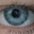 Profile Picture of Ken Hares (@KenHRS) on Twitter