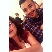 Profile Picture of Marilyn Lopez (@marilyn-lopez-41) on Quora