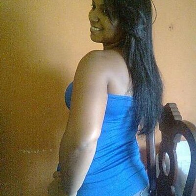 Profile Picture of Maria Alicea (@mariaalicea9) on Twitter