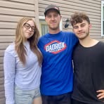 James Joseph Fredenburg - Facebook Profile Picture of James Joseph Fredenburg (@jim.fredenburg.10) on Facebook