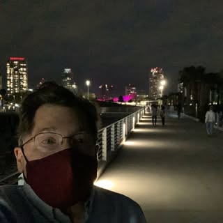 Profile Picture of Steven Weigandt (@stevenweigandt) on Instagram