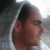 Profile Picture of Kerrod Forrest (@kerrod.forrest) on Facebook
