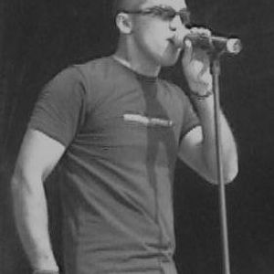 Profile Picture of Ramón Carbajal (@ramonch) on Myspace