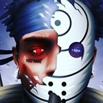 Profile Picture of michael Mccowan (@isogoatjr180) on Instagram