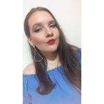 Profile Picture of Karen Buck (@kahabuck) on Instagram