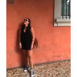 Profile Picture of Hayden (@hayden.fraser_tf4) on Instagram