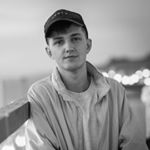 Profile Picture of Danas Berlinskas (@berlinskas) on Instagram