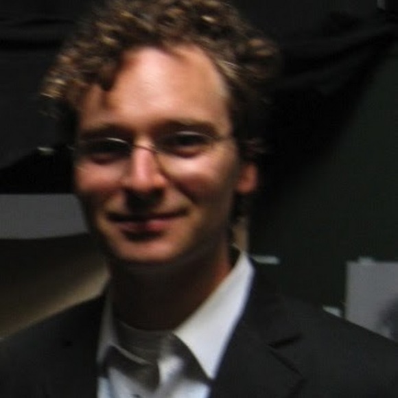 Profile Picture of Sean Forester (@seanforester75) on Poshmark