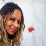 Profile Picture of Janete Amorim, Advogada (@janete.amorim_advogada) on Instagram