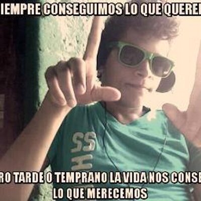 Profile Picture of Johnkey Vargas Quant (@johnquant) on Twitter