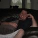 Profile Picture of Abel Suekut (@abelsuekut) on Pinterest