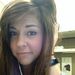 Profile Picture of Adrianne Phillips (@aphillips2005) on Pinterest