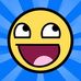 Profile Picture of Joe Dimaio (@joe.dimaio.98) on Facebook
