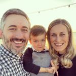 Profile Picture of kristinrandi (@kristinrandi) on Instagram