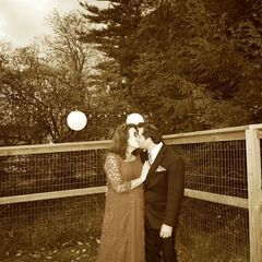 Profile Picture of Scott Sawicki (@@scottsawicki) on Tiktok