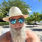 Profile Picture of Steve Savoie (@steve.savoie.9026) on Facebook