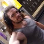 Profile Picture of Jacob Swerdloff (@jacob.swerdloff.92) on Facebook